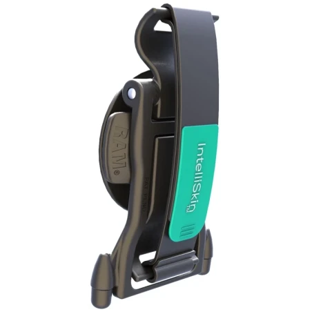 GDS® Hand-Stand™ Hand Strap und Kickstand für Tablets