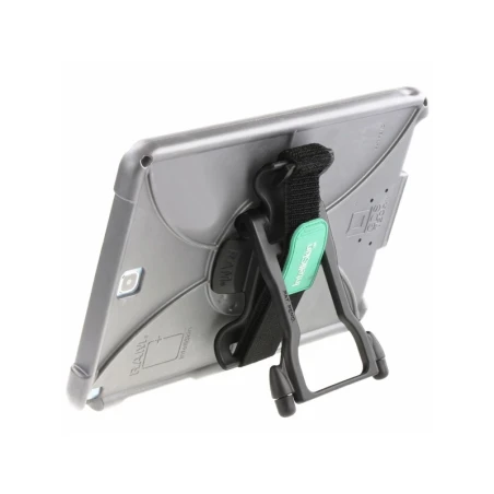 GDS® Hand-Stand™ Hand Strap and Kickstand for Tablets