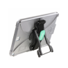 GDS® Hand-Stand™ Hand Strap and Kickstand for Tablets