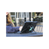 GDS® Hand-Stand™ Hand Strap and Kickstand for Tablets