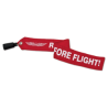 Pitot Tube Cover Blade Style