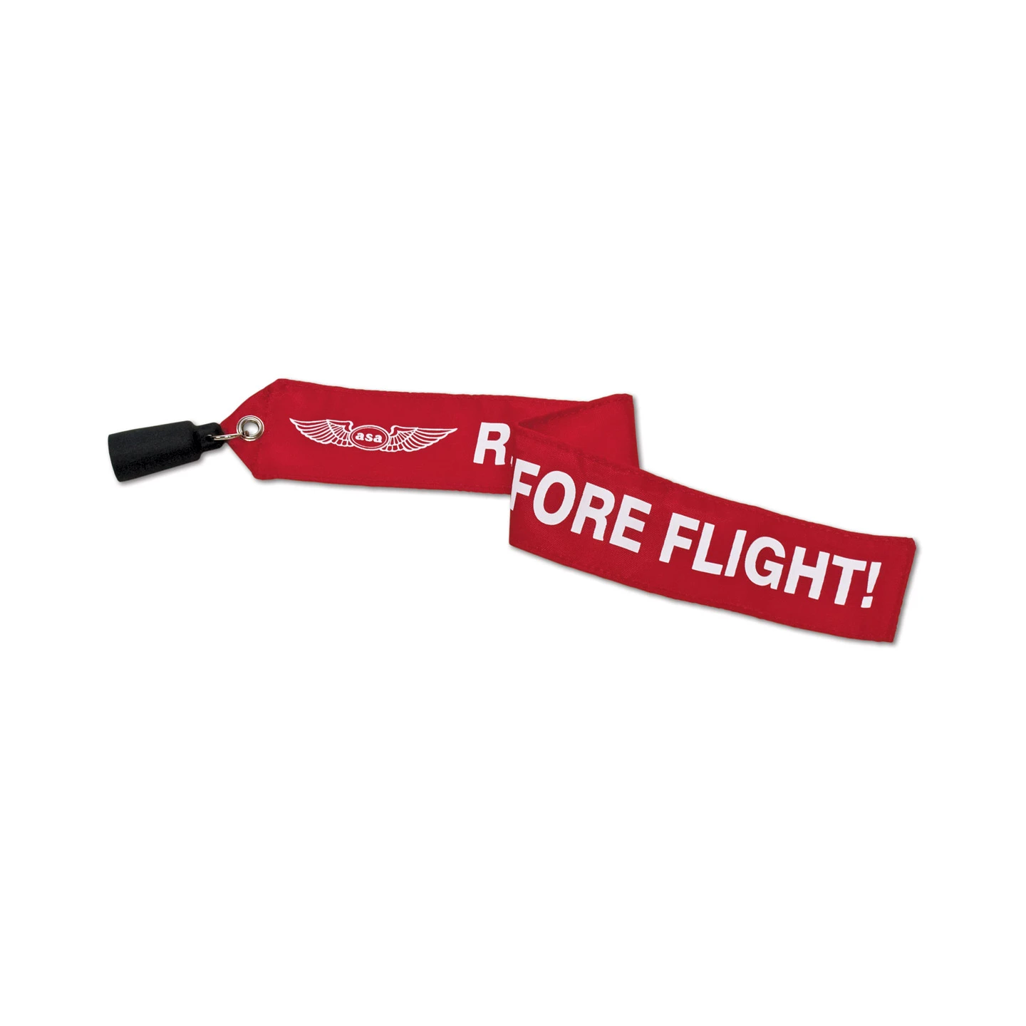 Pitot Tube Cover gross (3/4)