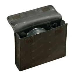 Lightspeed Organizer Insert for Adventure Flight Bags with Flap