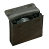 Lightspeed Organizer Insert for Adventure Flight Bags with Flap