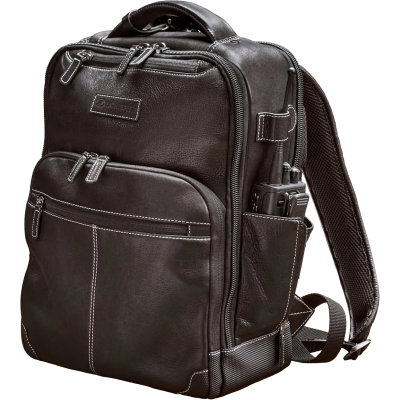 Lightspeed Duke Pilotenrucksack