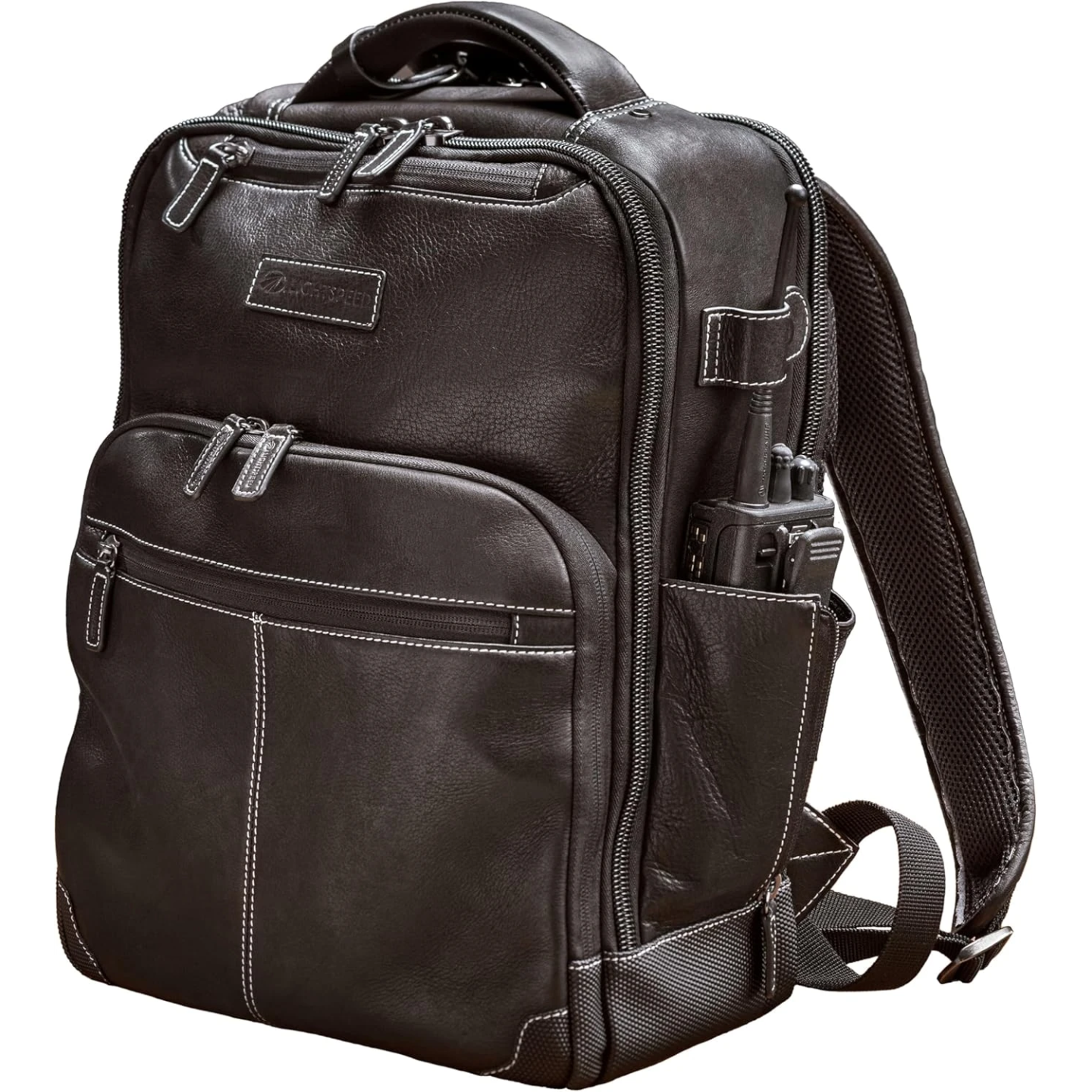 Lightspeed Duke Pilotenrucksack