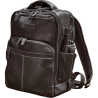 Lightspeed Duke Pilot Backpack