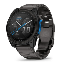 Garmin D2™ Mach 2 - 51mm