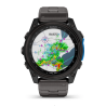 Garmin D2™ Mach 2 - 51mm