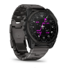 Garmin D2™ Mach 2 - 51mm