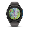 Garmin D2™ Mach 2 - 51mm
