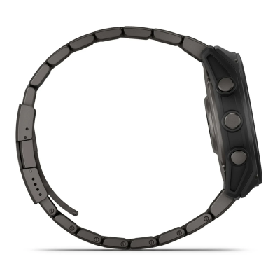 Garmin D2™ Mach 2 - 51mm