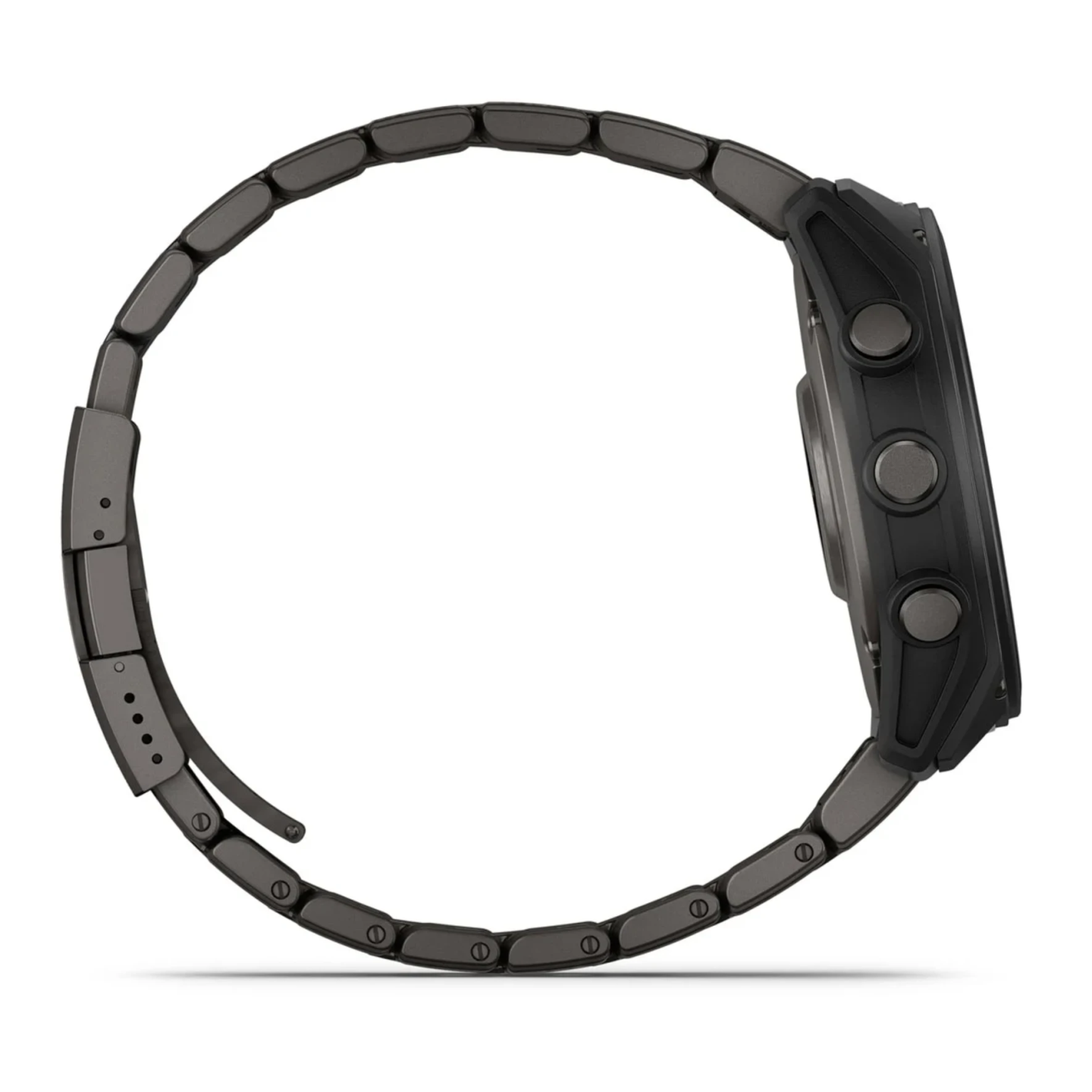 Garmin D2™ Mach 2 - 51mm