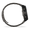 Garmin D2™ Mach 2 - 51mm