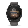 Garmin D2™ Mach 2 - 51mm