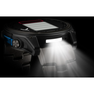 Garmin D2™ Mach 2 - 51mm