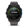 Garmin D2™ Mach 2 - 51mm