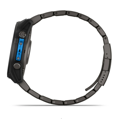 Garmin D2™ Mach 2 - 51mm
