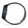 Garmin D2™ Mach 2 - 51mm