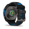 Garmin D2™ Mach 2 - 51mm