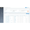 eAvio - Aero club, school and air tour operations manager