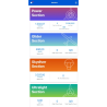 eAvio - Aero club, school and air tour operations manager