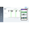 eAvio - Aero club, school and air tour operations manager