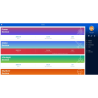 eAvio - Aero club, school and air tour operations manager