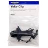 ASA, Yoke Clip