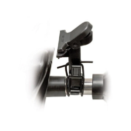 ASA, Yoke Clip