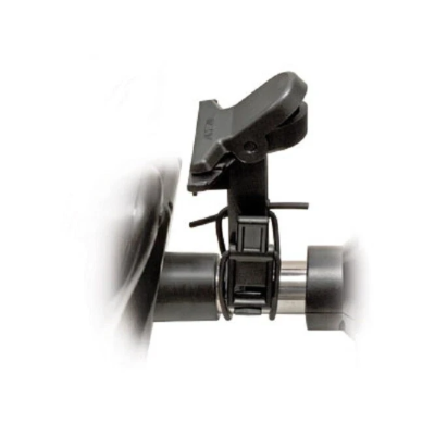 ASA, Yoke Clip