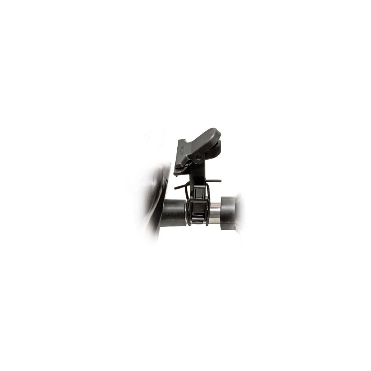 ASA, Yoke Clip