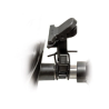 ASA, Yoke Clip