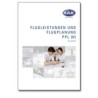 030 Flugleistungen und Flugplanung PPL(H) deutsch