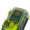 ACR ResQLink™ View RLS