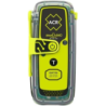 ACR ResQLink™ 400