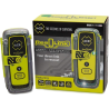 ACR ResQLink™ 400