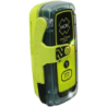 ACR ResQLink™ 400