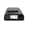 PowerFLARM FLEX Portable - FLARM/ADS-B/Transponder, Collision Warning