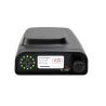 PowerFLARM FLEX Portable - FLARM/ADS-B/Transponder, Collision Warning