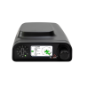 PowerFLARM FLEX Portable - FLARM/ADS-B/Transponder, Collision Warning