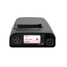 PowerFLARM FLEX Portable - FLARM/ADS-B/Transponder, Collision Warning