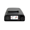PowerFLARM FLEX Portable - FLARM/ADS-B/Transponder, Collision Warning