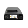 PowerFLARM FLEX Portable - FLARM/ADS-B/Transponder, Collision Warning