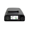 PowerFLARM FLEX Portable - FLARM/ADS-B/Transponder, Collision Warning