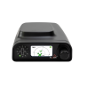 PowerFLARM FLEX Portable - FLARM/ADS-B/Transponder, Collision Warning