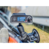 PowerFLARM FLEX Portable - FLARM/ADS-B/Transponder, Collision Warning