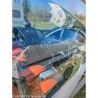 PowerFLARM FLEX Portable - FLARM/ADS-B/Transponder, Collision Warning