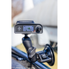 PowerFLARM FLEX Portable - FLARM/ADS-B/Transponder, Collision Warning