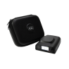 PowerFLARM FLEX Portable - FLARM/ADS-B/Transponder, Collision Warning